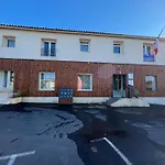 Rêve D'evasion - Neuf Et Climatisé, 4 Pers, Parking, à Mi-distance De Montpellier Et Des Plages, Tram à Proximité * Lattes
