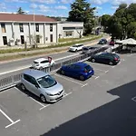 Rêve D'evasion - Neuf Et Climatisé, 4 Pers, Parking, à Mi-distance De Montpellier Et Des Plages, Tram à Proximité
